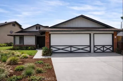 24927 Camino De Oro, Moreno Valley, CA 92557