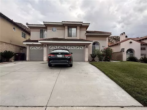 28481 Championship, Moreno Valley, CA 92555