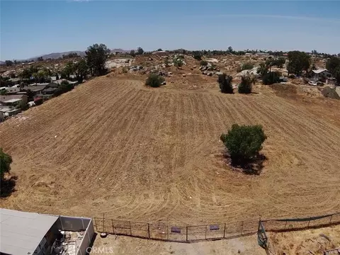 0 Park Ave, Perris, CA 92570 photo 8