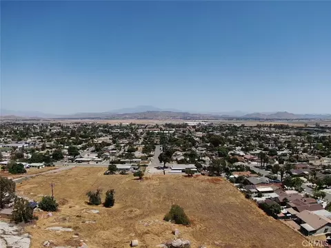 0 Park Ave, Perris, CA 92570 photo 10