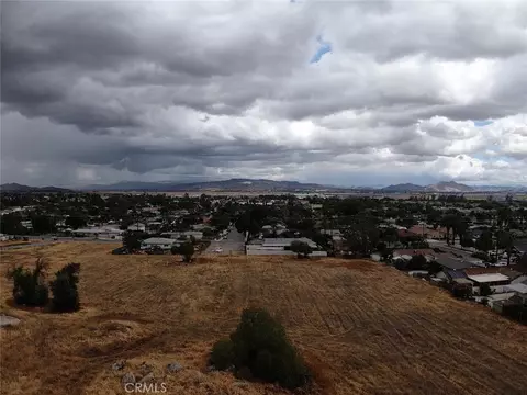 0 Park Ave, Perris, CA 92570 photo 13