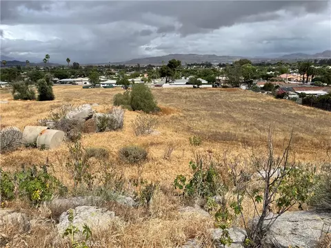 0 Park Ave, Perris, CA 92570 photo 15