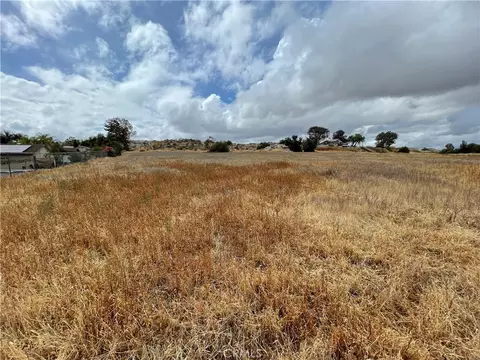 0 Park Ave, Perris, CA 92570 photo 16
