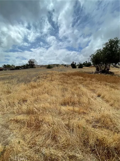 0 Park Ave, Perris, CA 92570 photo 17