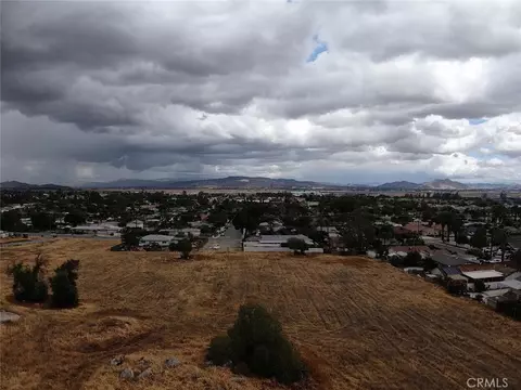 0 Park Ave, Perris, CA 92570 photo 13