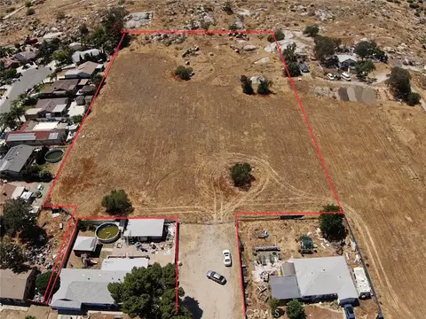 0 Park Ave, Perris, CA 92570 photo 1