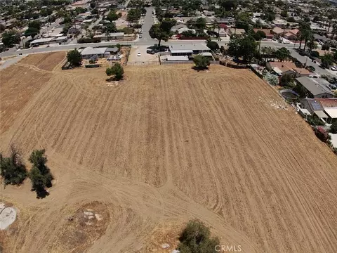 0 Park Ave, Perris, CA 92570 photo 7