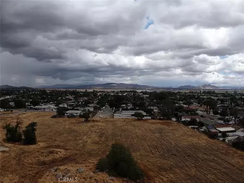 0 Park Ave, Perris, CA 92570 photo 18