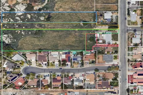 0 Park Ave, Perris, CA 92570 photo 3