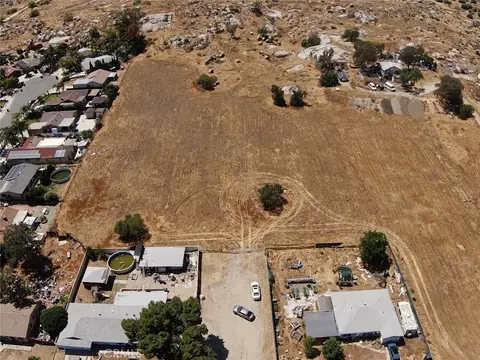 0 Park Ave, Perris, CA 92570 photo 10