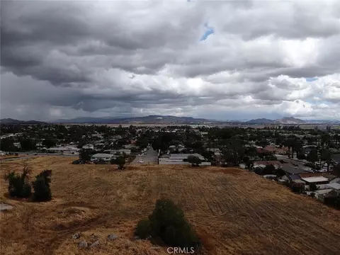 0 Park Ave, Perris, CA 92570 photo 13