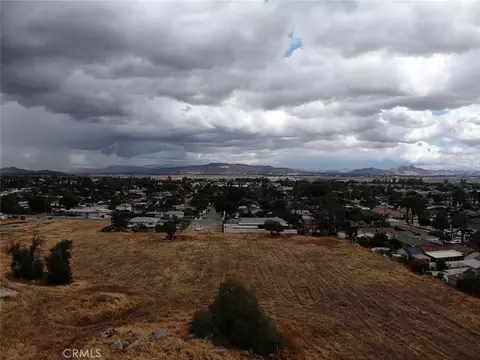 0 Park Ave, Perris, CA 92570 photo 18