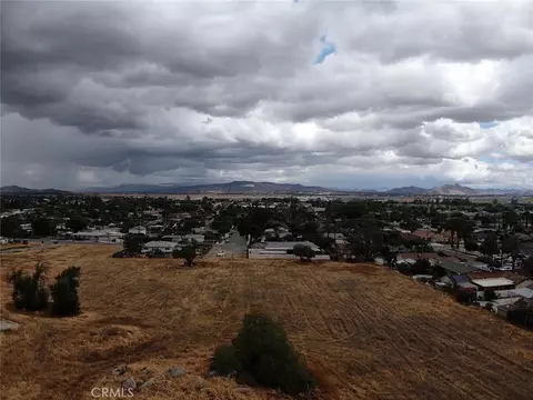 0 Park Ave, Perris, CA 92570 photo 18
