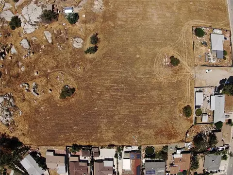 0 Park Ave, Perris, CA 92570 photo 11