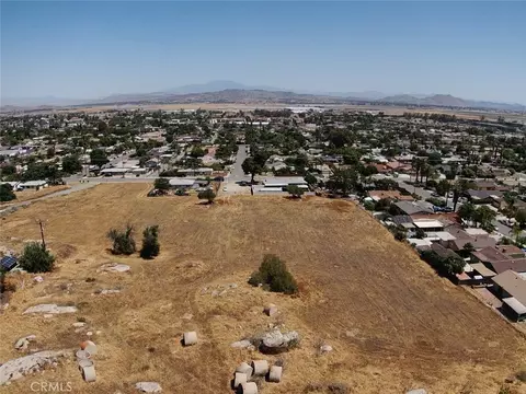 0 Park Ave, Perris, CA 92570 photo 12