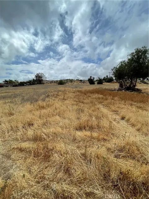 0 Park Ave, Perris, CA 92570 photo 17
