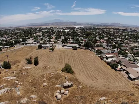 0 Park Ave, Perris, CA 92570 photo 6