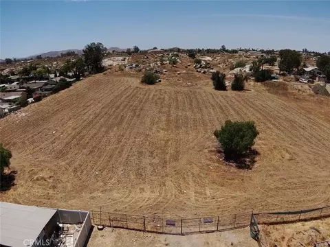 0 Park Ave, Perris, CA 92570 photo 8
