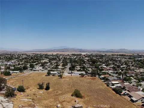 0 Park Ave, Perris, CA 92570 photo 12