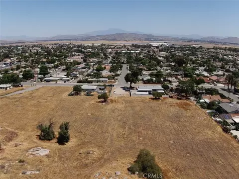0 Park Ave, Perris, CA 92570 photo 11