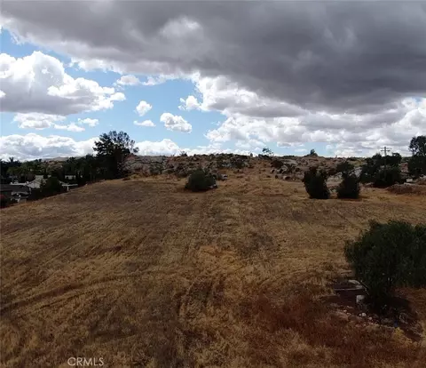 0 Park Ave, Perris, CA 92570 photo 14