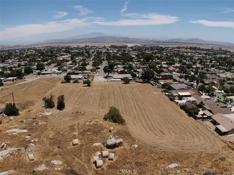 0 Park Ave, Perris, CA 92570 photo 6