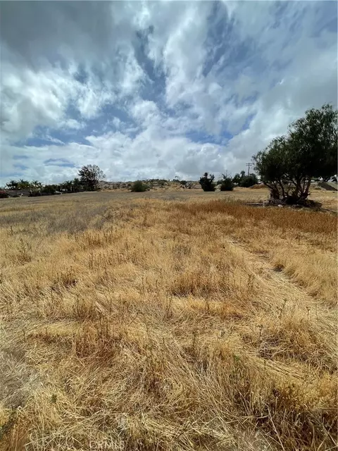 0 Park Ave, Perris, CA 92570 photo 17