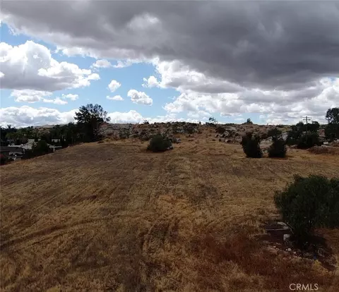 0 Park Ave, Perris, CA 92570 photo 14