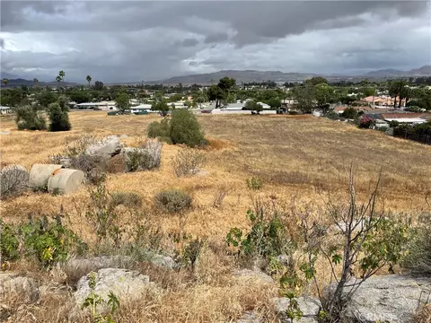 0 Park Ave, Perris, CA 92570 photo 15