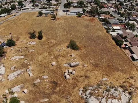 0 Park Ave, Perris, CA 92570 photo 8