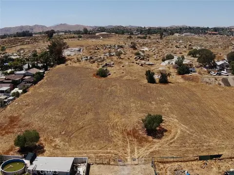 0 Park Ave, Perris, CA 92570 photo 9