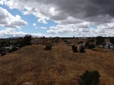 0 Park Ave, Perris, CA 92570 photo 19