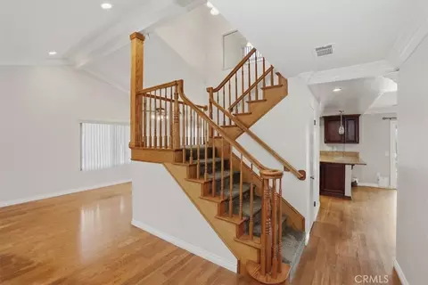 Entry Way - 7003 Grove, Highland, CA 92346 photo 1 of 2