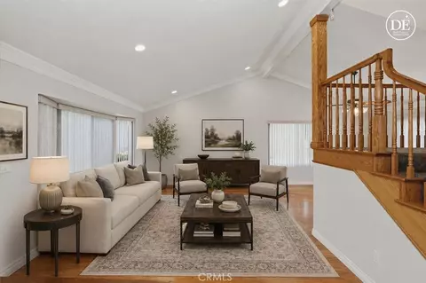 Living - 7003 Grove, Highland, CA 92346 photo 5 of 11