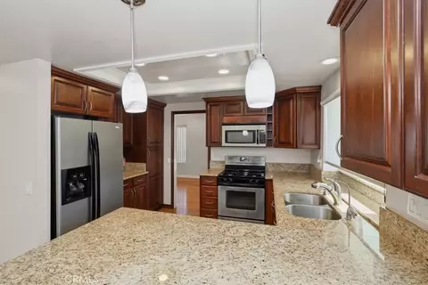 Kitchen - 7003 Grove, Highland, CA 92346 photo 2 of 4