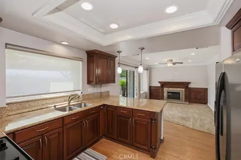 Kitchen - 7003 Grove, Highland, CA 92346 photo 1 of 4