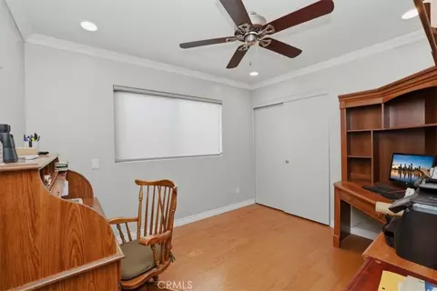 Other - 7003 Grove, Highland, CA 92346 photo 8 of 12