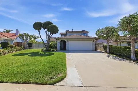 Other - 7003 Grove, Highland, CA 92346 photo 2 of 12