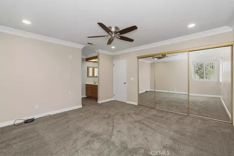 Bedroom - 7003 Grove, Highland, CA 92346 photo 2 of 6