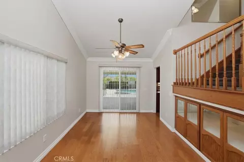 Other - 7003 Grove, Highland, CA 92346 photo 4 of 12