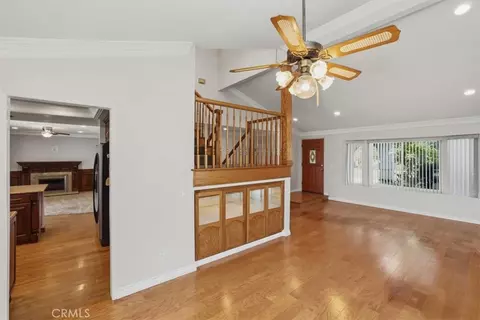 Living - 7003 Grove, Highland, CA 92346 photo 7 of 11