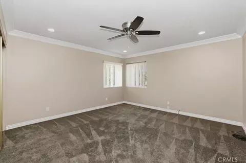 Bedroom - 7003 Grove, Highland, CA 92346 photo 6 of 6