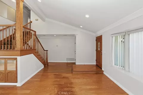 Living - 7003 Grove, Highland, CA 92346 photo 3 of 11