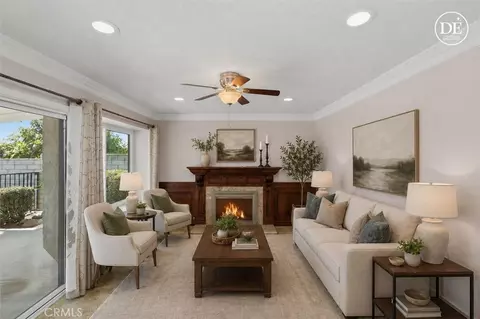 Other - 7003 Grove, Highland, CA 92346 photo 5 of 12