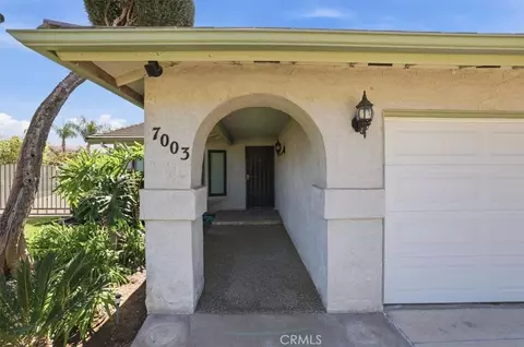 Other - 7003 Grove, Highland, CA 92346 photo 3 of 12
