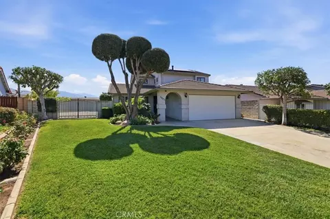 Exterior - 7003 Grove, Highland, CA 92346 photo 2 of 14