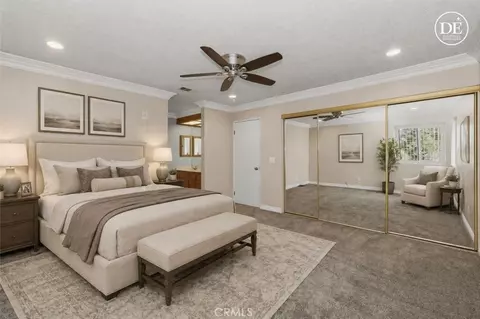 Bedroom - 7003 Grove, Highland, CA 92346 photo 1 of 6
