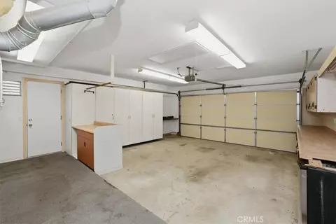 Other - 7003 Grove, Highland, CA 92346 photo 9 of 12