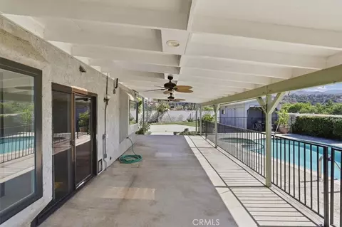 Other - 7003 Grove, Highland, CA 92346 photo 11 of 12