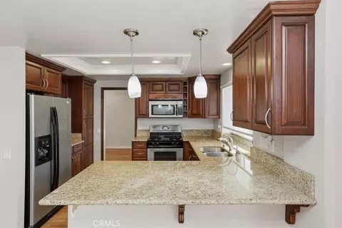Kitchen - 7003 Grove, Highland, CA 92346 photo 3 of 4